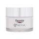 Eucerin Q10 Active Crema giorno per il viso donna 50 ml