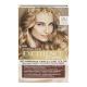 L'Oréal Paris Excellence Creme Triple Protection Tinta capelli donna 48 ml Tonalità 8U Light Blonde