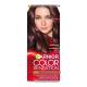 Garnier Color Sensation Tinta capelli donna 40 ml Tonalità 2,2 Onyx