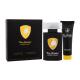 Lamborghini Prestigio Pacco regalo  eau de toilette 125 ml + balsamo dopobarba 90 ml