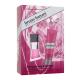 Bruno Banani Dangerous Woman Pacco regalo  eau de toilette 30 ml + doccia gel 50 ml