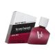Bruno Banani Loyal Man Eau de Parfum uomo 30 ml