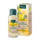 Kneipp Gentle Touch Massage Oil Ylang-Ylang Prodotti massaggio 100 ml