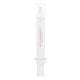 Revolution Skincare Hylaboost Fine Line Filler Siero per una pelle liscia e idratata donna 10 ml