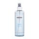 Mexx Fresh Splash Spray per il corpo donna 250 ml