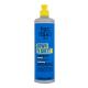 Tigi Bed Head Down´N Dirty Shampoo donna 400 ml