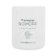 Fanola [No More ] The Styling Mask Maschera per rinforzare e ristrutturare i capelli donna 750 ml