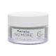 Fanola [No More ] The Styling Mask Maschera per rinforzare e ristrutturare i capelli donna 200 ml
