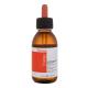 Fanola Energy Energizing Prevention Lotion Tonico per capelli contro la caduta dei capelli donna 125 ml