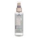 Schwarzkopf Professional Blond Me Blonde Wonders Glaze Mist Spray protettivo senza risciacquo per capelli biondi donna 150 ml