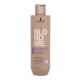Schwarzkopf Professional Blond Me Cool Blondes Neutralizing Shampoo Shampoo neutralizzante per capelli biondi donna 300 ml