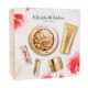 Elizabeth Arden Ceramide Daily Youth Restoring Set Pacco regalo  siero per il viso Advanced Ceramide Capsules Serum 60 kos + crema giorno per il viso Ceramide Lift & Firm Day Cream SPF30 15 ml + crema notte per il viso Ceramide Lift & Firm Night Crea
