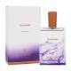 Molinard La Fraîcheur Gingembre Eau de Parfum  75 ml
