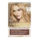 L'Oréal Paris Excellence Creme Triple Protection Tinta capelli donna 48 ml Tonalità 9U Very Light Blond