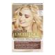 L'Oréal Paris Excellence Creme Triple Protection No Ammonia Tinta capelli donna 48 ml Tonalità 10U Lightest Blond