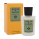 Acqua di Parma Colonia Futura Balsamo dopobarba uomo 100 ml