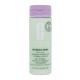 Clinique All About Clean Cleansing Micellar Milk + Makeup Remover Very Dry To Dry Combination Latte detergente donna 200 ml