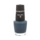 Dermacol Nail Polish Mini Autumn Limited Edition Smalto per le unghie donna 5 ml Tonalità 05 Dusty Blue