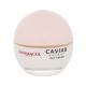Dermacol Caviar Energy SPF15 Crema giorno per il viso donna 50 ml