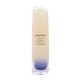 Shiseido Vital Perfection Liftdefine Radiance Serum Siero per schiarire e rassodare la pelle donna 40 ml
