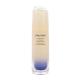 Shiseido Vital Perfection Liftdefine Radiance Serum Siero per il viso donna 40 ml