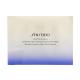 Shiseido Vital Perfection Uplifting & Firming Express Eye Mask Maschera contorno occhi donna 12 pz