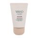 Shiseido Waso Satocane Maschera per il viso donna 80 ml