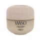 Shiseido Waso Yuzu-C Maschera per il viso donna 50 ml