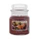 Village Candle Mulled Cider Candela profumata  389 g