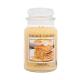 Village Candle Maple Butter Candela profumata  602 g