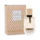Boucheron Serpent Bohéme Eau de Parfum donna 30 ml