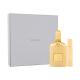 TOM FORD Black Orchid Pacco regalo  profumo 50 ml + profumo 10 ml