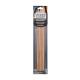 Yankee Candle Black Coconut Pre-Fragranced Reed Refill Spray per la casa e diffusori 5 pz