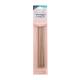 Yankee Candle Pink Sands Pre-Fragranced Reed Refill Spray per la casa e diffusori 5 pz