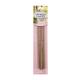 Yankee Candle Sunny Daydream Pre-Fragranced Reed Refill Spray per la casa e diffusori 5 pz
