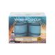 Yankee Candle Beach Escape Candeline profumate 12 x 9,8 g 117,6 g