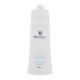 Revlon Professional Eksperience Sebum Control Balancing Hair Cleanser Shampoo rinfrescante per capelli grassi donna 1000 ml