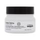 L'Oréal Professionnel Metal Detox Professional Mask Maschera contro il deposito di particelle metalliche dopo la colorazione dei capelli donna 250 ml
