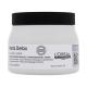 L'Oréal Professionnel Metal Detox Professional Mask Maschera per la cura profonda dei capelli dopo la colorazione donna 500 ml