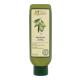 Farouk Systems CHI Olive Organics™ Treatment Masque Maschera per capelli donna 177 ml