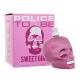Police To Be Sweet Girl Eau de Parfum donna 125 ml
