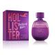 Hollister Festival Nite Eau de Parfum donna 100 ml