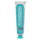 Marvis Anise Mint Dentifricio al profumo di anice e menta 85 ml