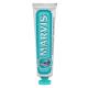 Marvis Anise Mint Dentifricio 85 ml