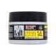 Schwarzkopf Taft Super Glue Gel styling con fissaggio estremamente forte uomo 250 ml