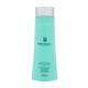 Revlon Professional Eksperience Sebum Control Balancing Hair Cleanser Shampoo rinfrescante per capelli grassi donna 250 ml