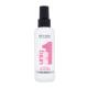 Revlon Professional Uniq One Lotus Flower Spray cura senza risciacquo donna 150 ml