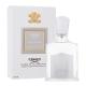Creed Royal Water Eau de Parfum  50 ml