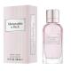 Abercrombie & Fitch First Instinct Eau de Parfum donna 30 ml