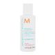 Moroccanoil Hydration Balsamo idratante per tutti i tipi di capelli donna 70 ml